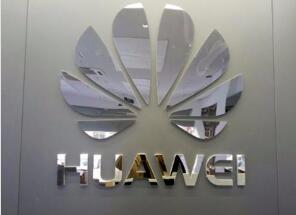 發光字之不銹鋼背光字