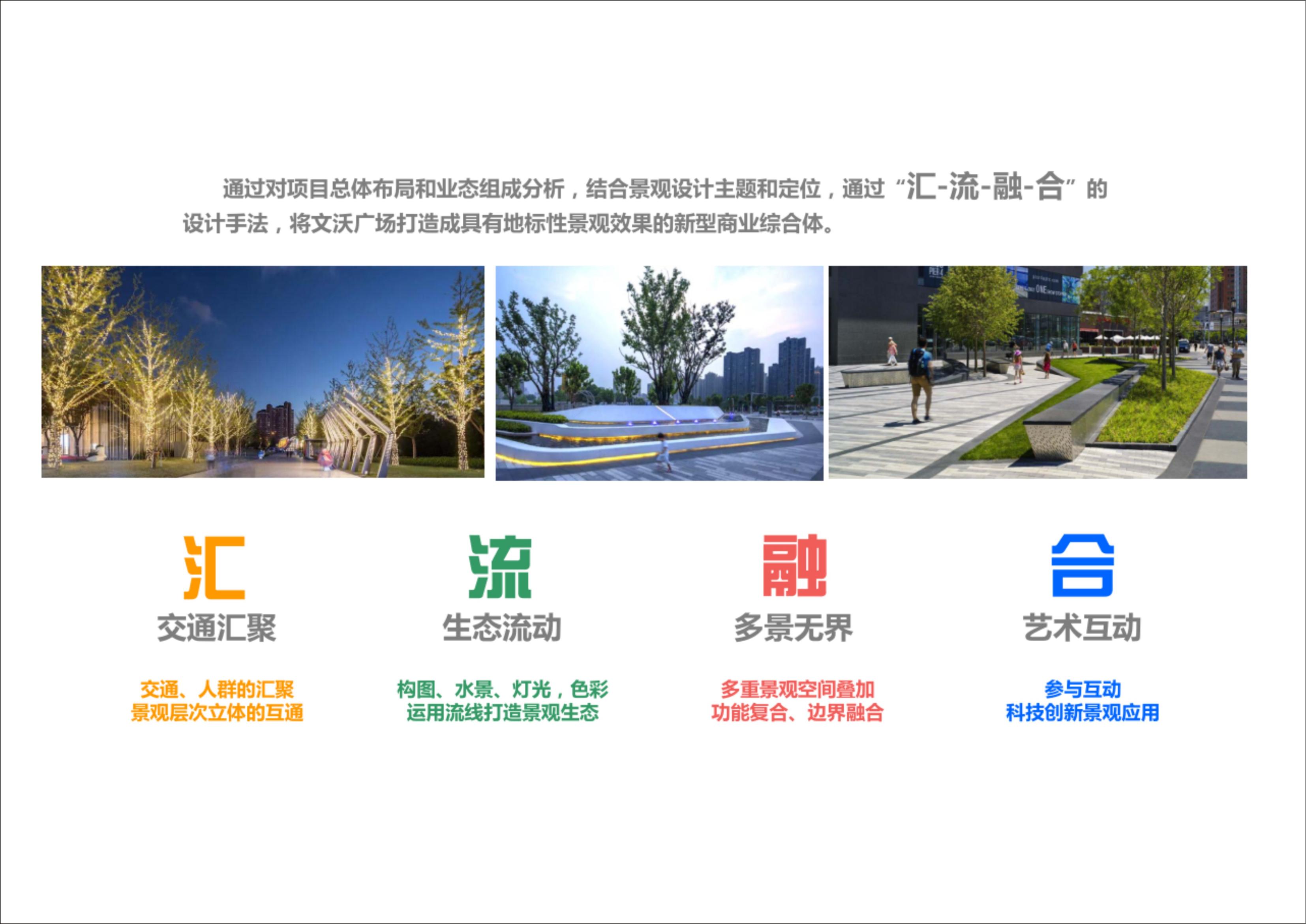 2021.9.16--文沃廣場標識系統(tǒng)規(guī)劃設計草案_10.jpg 2021.9.16--文沃廣場標識系統(tǒng)規(guī)劃設計草案_10.jpg